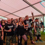 0438 NTEY Deathfest 2019